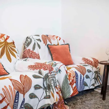 In Ostuni-apulien 40859
